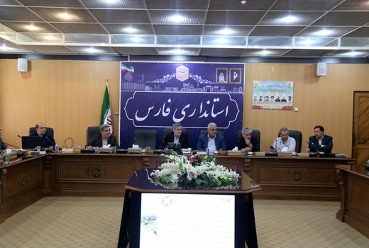 دستگاه‌ها و نهادها برای کاشت نهال همراه شوند