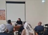  تأکید پژوهشگر کشاورزی بر مصرف علمی کودها بر اساس آزمون خاک