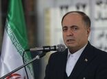 رشد تولید و صادرات از مسیر یکسان‌سازی نرخ ارز می‌گذرد