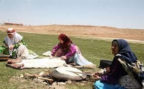 پرداخت ۱۵۰ میلیارد ریال تسهیلات به زنان عشایر دزفول