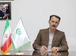 پیشرفت فراتر از انتظار در تأمین نهاده‌ها و بذرهای کشاورزی/ جهش عملکرد دفتر خدمات فنی سازمان تعاون روستایی