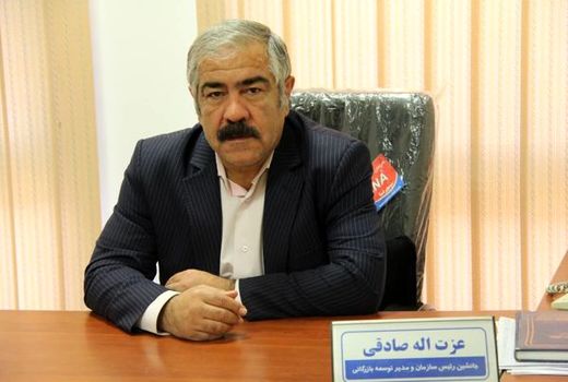 خرید حمایتی گوجه‌فرنگی از کشاورزان خوزستانی