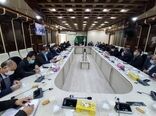 اهمیت ویژه  قرارگاه امنیت غذایی در کنترل قیمت بازار و تأمین کالاهای اساسی 