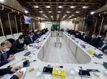 اهمیت ویژه  قرارگاه امنیت غذایی در کنترل قیمت بازار و تأمین کالاهای اساسی 