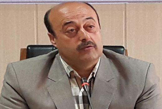 کشت 17 رقم گندم در استان اردبیل