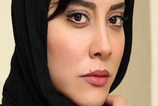 آغاز پخش سریال «شبح کفتار» از فردا