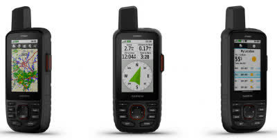 آموزش مهارت‌های کار با GPS، پشتوانه نقشه‌برداری دقیق در خوزستان