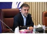 کشاورزی اولویت اول اقتصاد روستایی مازندران است