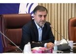 کشاورزی اولویت اول اقتصاد روستایی مازندران است