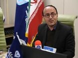 سامانه جامع دارویی سازمان دامپزشکی رونمایی می‌شود