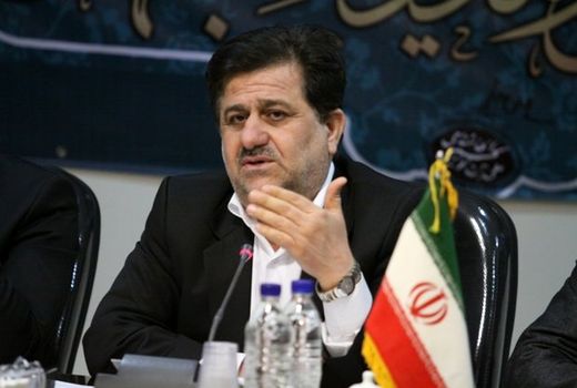 تولید کشاورزی  خوزستان به 27 میلیون تن خواهد رسید