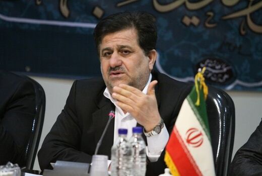 تولید کشاورزی  خوزستان به 27 میلیون تن خواهد رسید