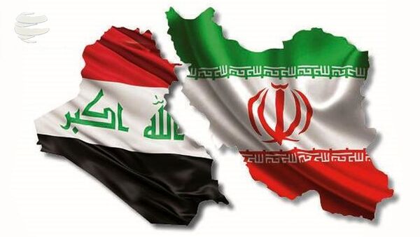 مراکز درمانی جذابیت گردشگری است
