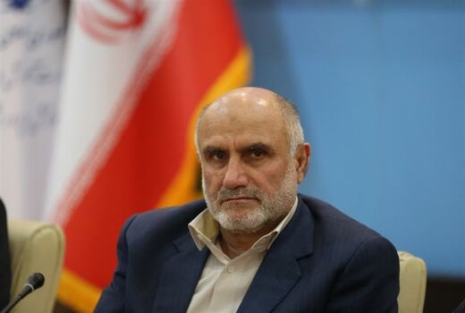 دو شهرک مولد کشاورزی در بوشهر ساخته می‌شود 
