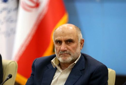 دو شهرک مولد کشاورزی در بوشهر ساخته می‌شود 