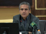 ۳۵۰ واحد صنایع پسین گل محمدی در کشور فعال است