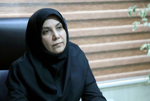 نشست ستاد مرکزی دهه فجر در وزارت جهادکشاورزی برگزار شد