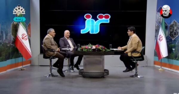 اعطا مشوق‌های مختلف به یکجاکشتی کشاورزان در آذربایجان شرقی