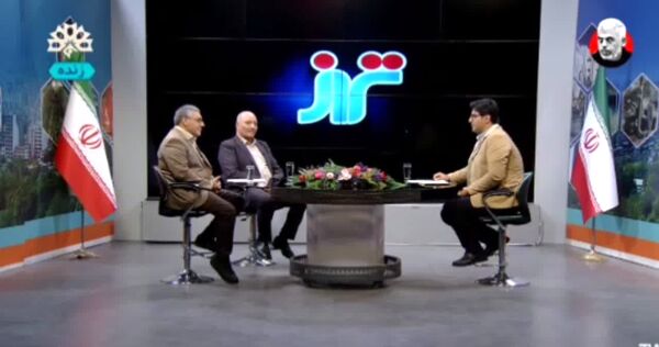 اعطا مشوق‌های مختلف به یکجاکشتی کشاورزان در آذربایجان شرقی