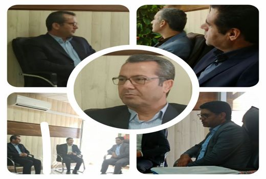 همکاری و تعامل سازمان و تعاونی های عشایری تضمین کننده رفاه عشایر است