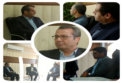 همکاری و تعامل سازمان و تعاونی های عشایری تضمین کننده رفاه عشایر است