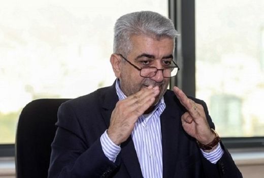 ارائه برق رایگان به کشاورزان در زمان غیر بار برق