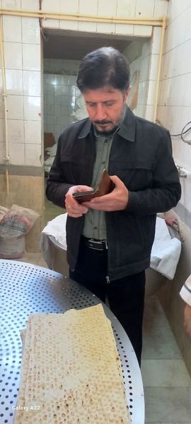 شناسایی و تشکیل پرونده ۲۸ واحد صنفی متخلف در قزوین