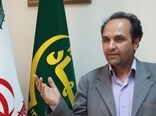 انجام اقدامات پیشگیرانه برای کاهش جمعیت آفات 