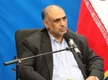 اجرای پنج راهبرد اساسی در دولت سیزدهم 