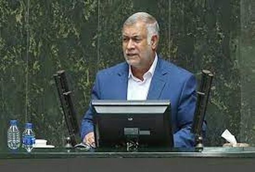 رأی بالا به دلیل ارائه برنامه خوب