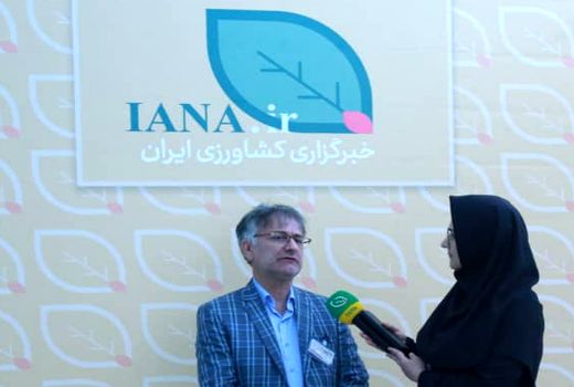 اطلاع‌یابی بر اطلاع‌رسانی مقدم است