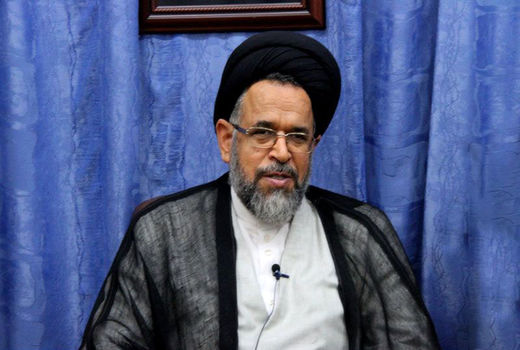 شماری از عوامل مرتبط با حادثه تروریستی اهواز شناسایی و دستگیر شدند