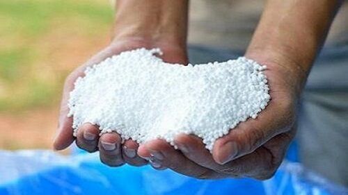 توزیع الکترونیکی کود شیمیایی در کازرون
