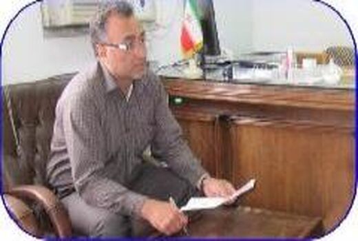 21 هزار میلیارد تسهیلات به کشاورزان مازندرانی پرداخت شد/ اشتغالزایی 3800 نفر