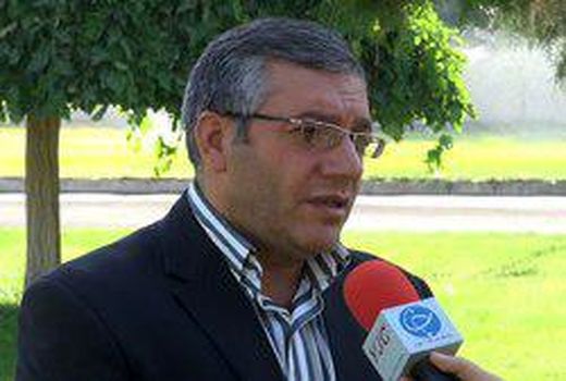 خرید تضمینی بیش از 9 هزار تن دانه روغنی کلزا در آذربایجان‌غربی