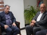 فرایند پرداخت غرامت به گندمکاران به یک هفته رسیده است