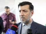 پیش خرید واکسن‌های تولید داخل را تضمین می‌کنیم