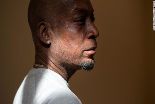 جریمه 289 میلیون دلاری برای یک تولید کننده 