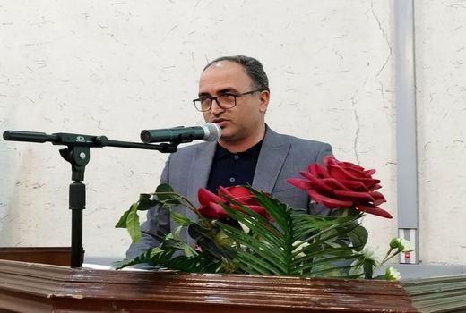 اجرای طرح کشت قراردادی محصولات پاییزه در آذربایجان غربی