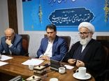 تولیدکنندگان زغال اخته در کلیبر نیازمند حمایت هستند