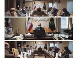 فردا، اولین پایش بازار توسط بازرسان جهاد کشاورزی با همکاری بسیج مستضعفین 