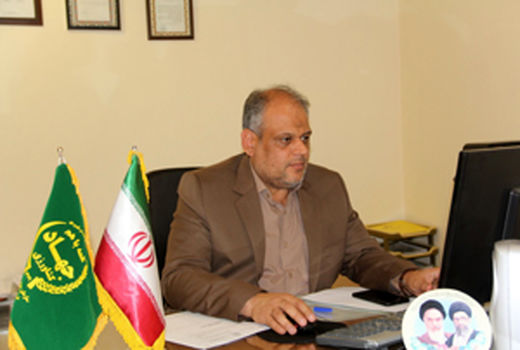 خراسان رضوی مقام اول صنایع تبدیلی و غذایی در کشور را داراست