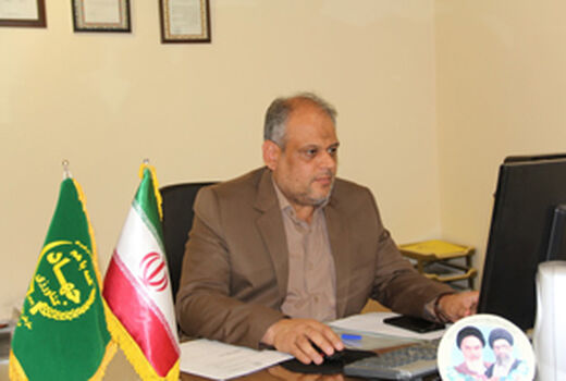 خراسان رضوی مقام اول صنایع تبدیلی و غذایی در کشور را داراست