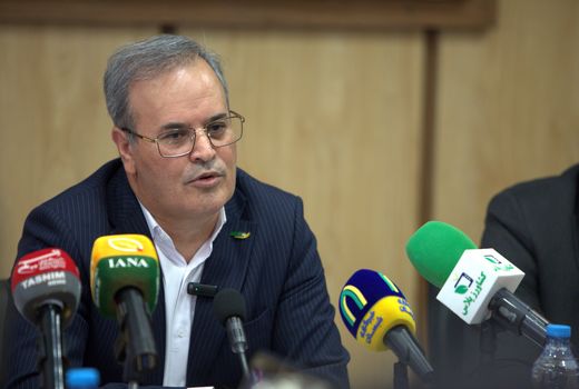 زنان روستایی و عشایری پیشگامان تکمیل زنجیره‌های کسب‌وکار و عامل پایداری امنیت غذایی
