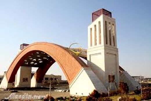 رئیس سازمان جهاد کشاورزی استان سمنان از قرارگاه ستاد پشتیبانی مهندسی جنگ جهاد بازدید کرد