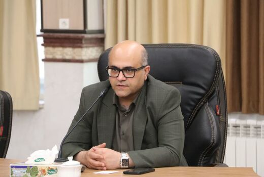  وحدت و همدلی ، نقشه دشمنان را خنثی می‌کند
