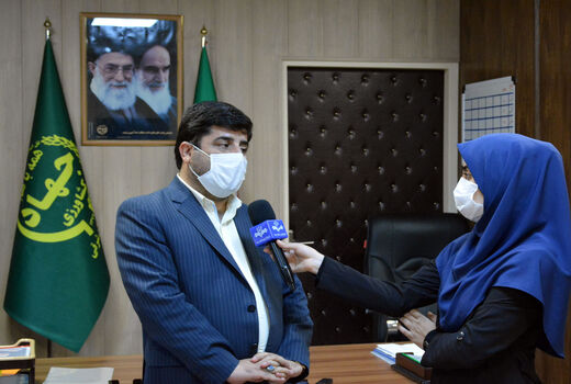 برنامه ریزی برای زراعی سازی و کشت گیاهان داروئی براساس کشاورزی قراردادی 