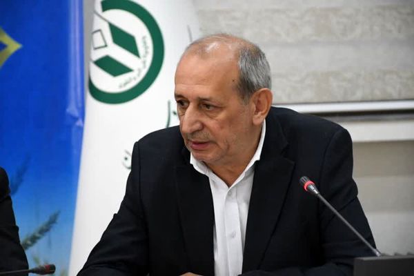 طرح تحول تعاون روستایی با رویکرد دانشبنیان در آذربایجان شرقی کلید خورد / ضرورت آمادهسازی برای تنظیم بازار شب عید