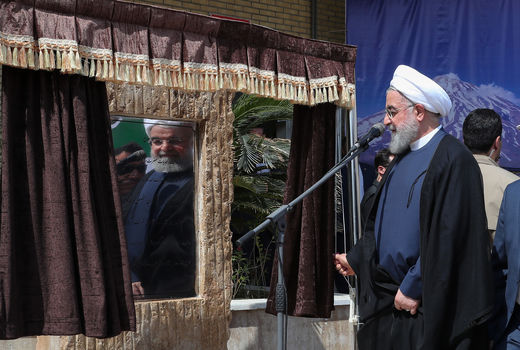 ۳ پروژه مهم  پتروشیمی در پارس جنوبی