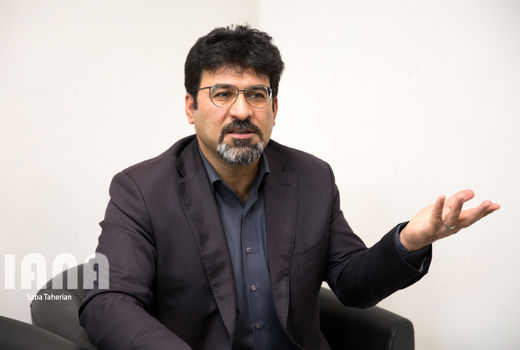 معرفی استارتاپ‌های بخش‌کشاورزی ایران در گزارش رسمی یونیدو برای نخستین‌بار